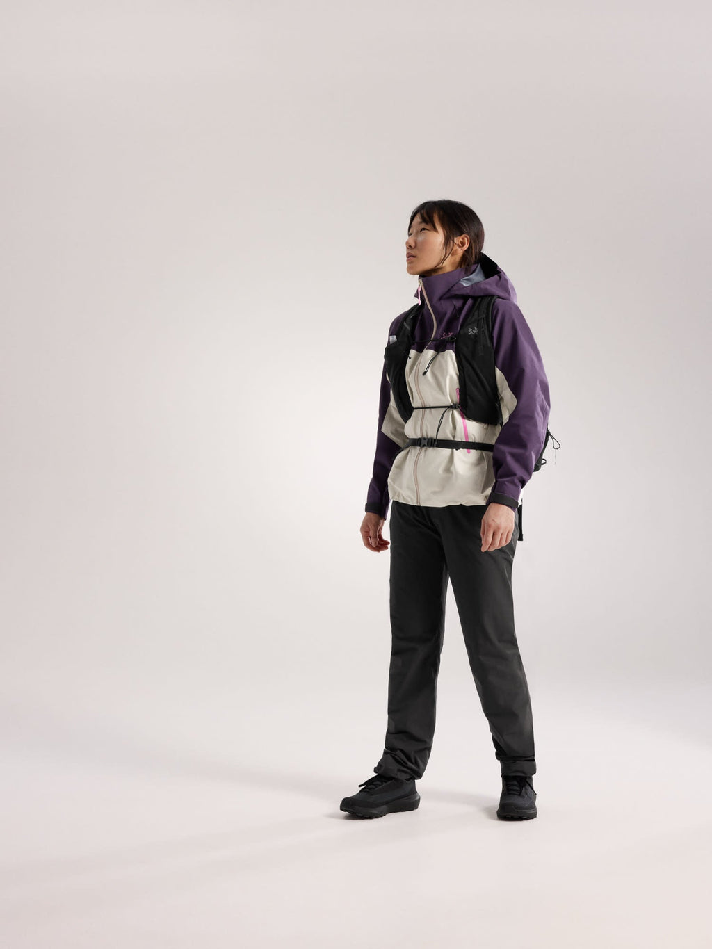 Beta AR Jacket Women's