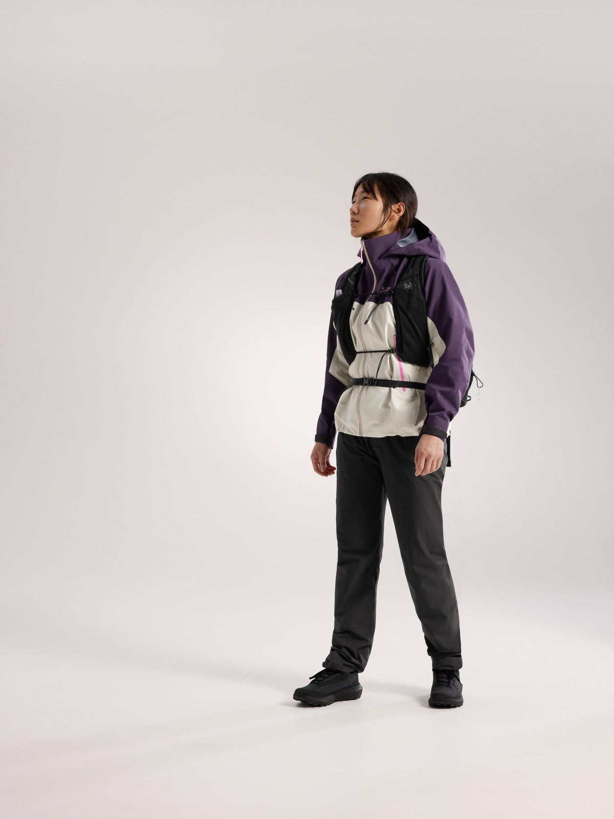 Beta AR Jacket Women's