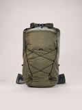 Aerios 35 Backpack