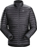 Cerium SL Jacket Men's