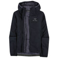 Atom LT Hoody Women's