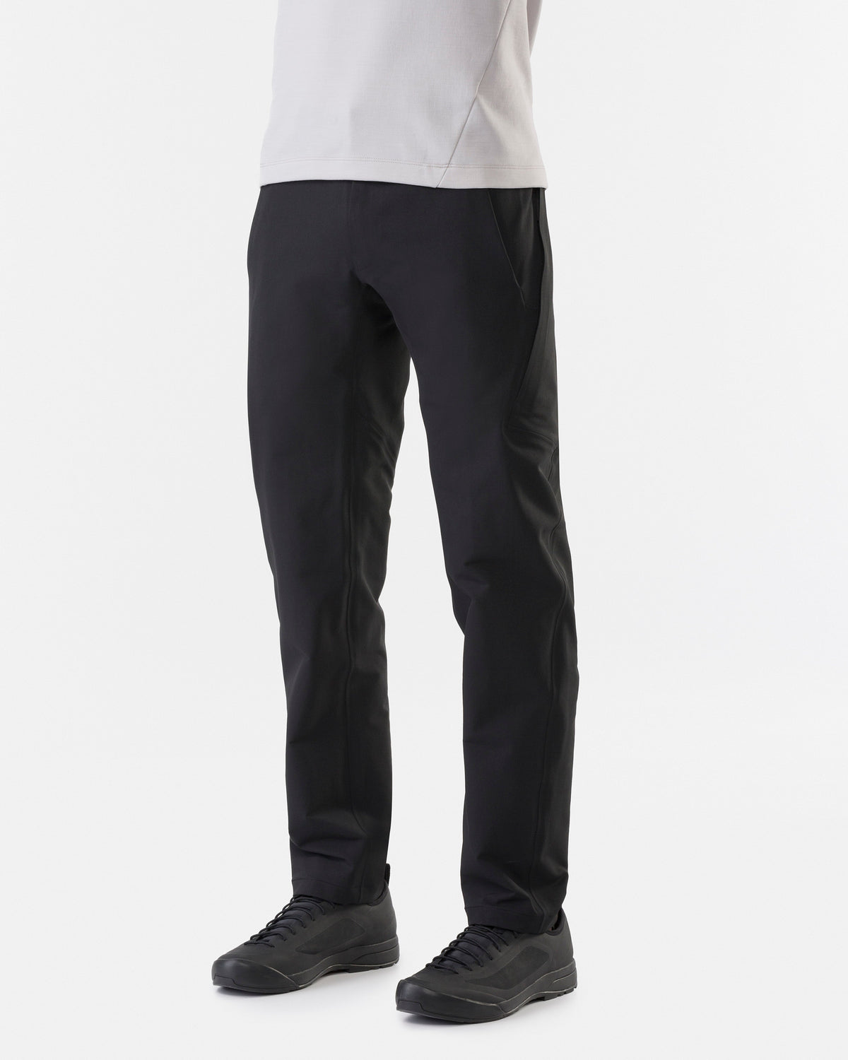 Align MX Pant Men's