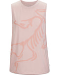 Birdmark Tank Women's