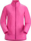 Cita Jacket Women's