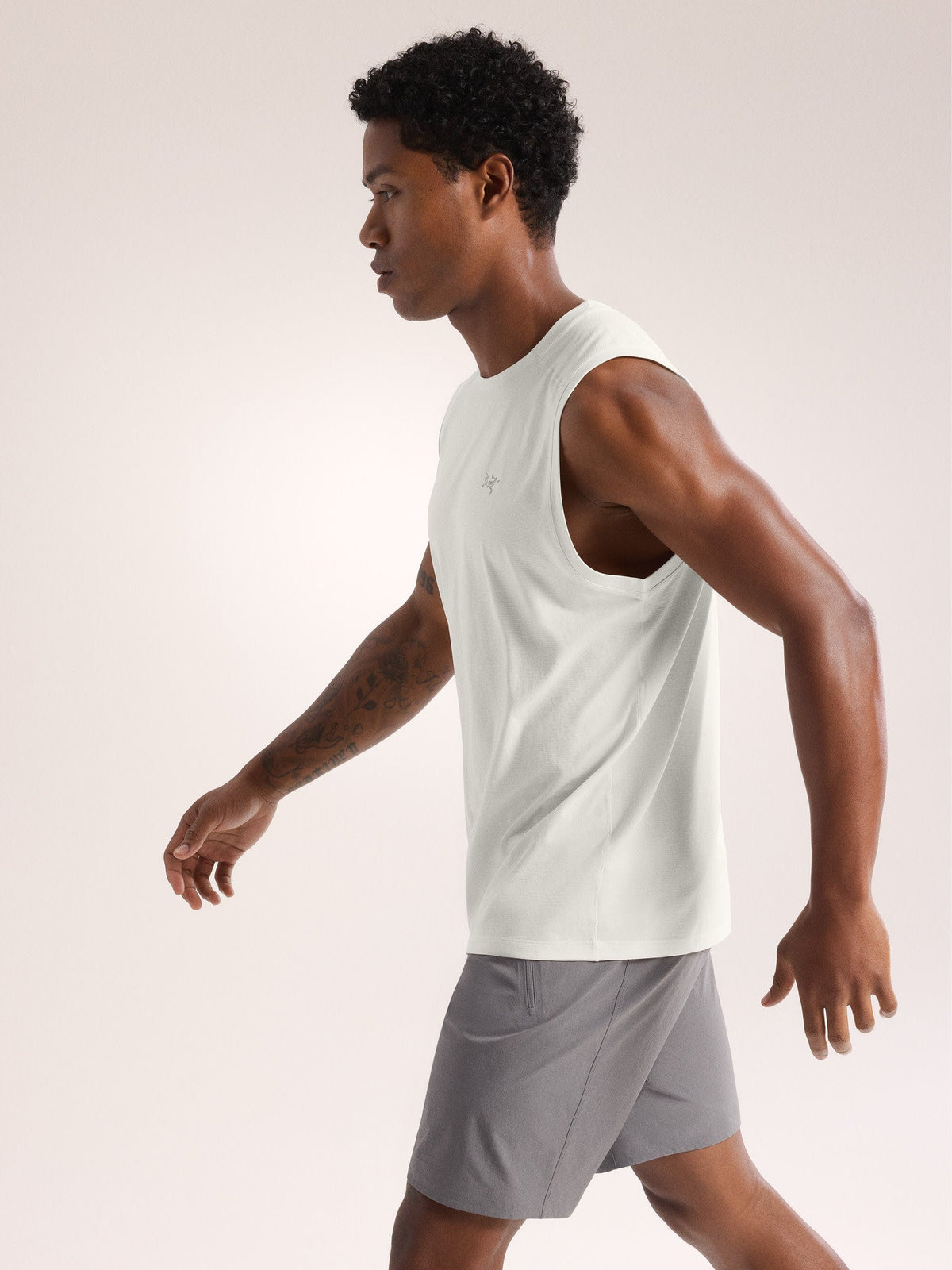 Cormac Tank Men's