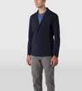Blazer LT Men's