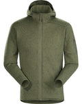Covert Hoody Men's