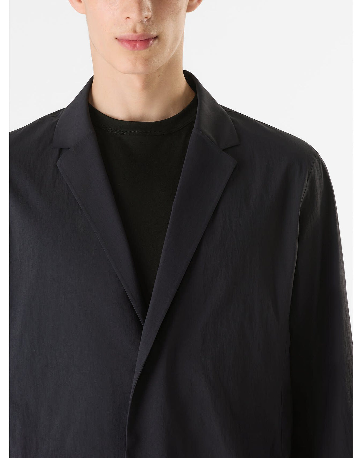 Blazer LT Men's