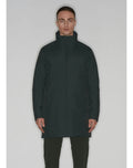 Euler IS Coat Men's