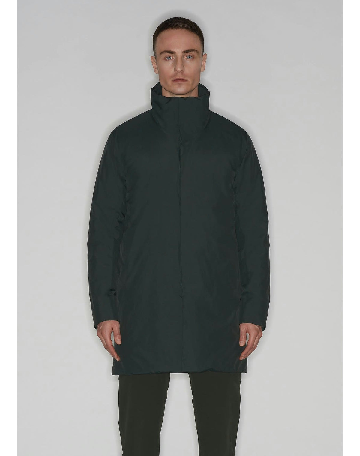 Euler IS Coat Men's