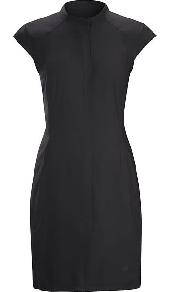Cala Dress Women's