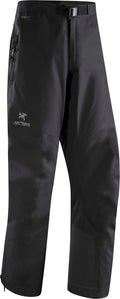 Beta AR Pant Men's