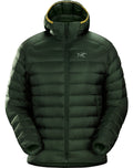 Cerium LT Hoody  Men's