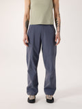Clarkia Wide Leg Pant Women's