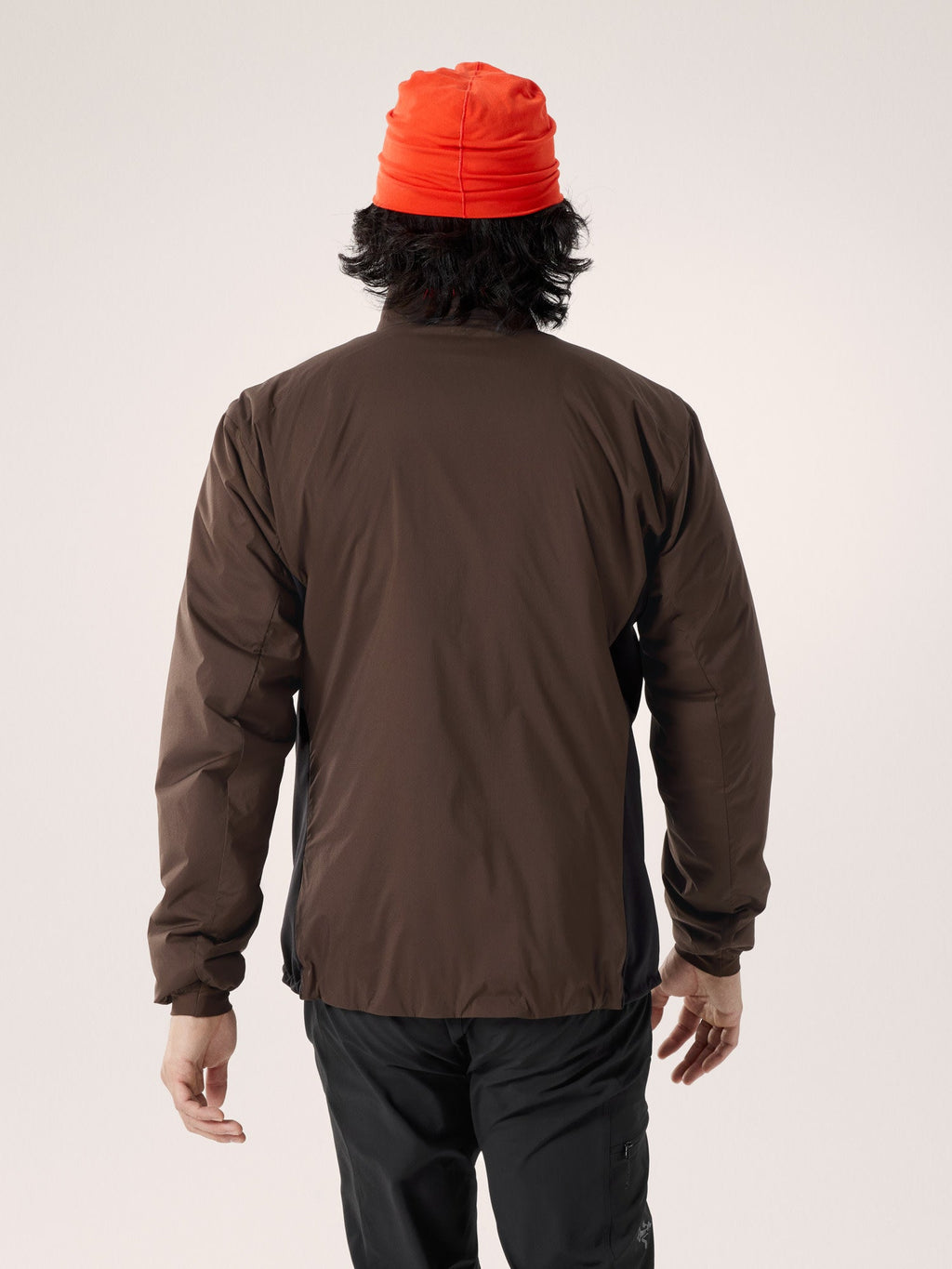 Atom Jacket Men's