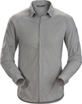 Elaho LS Shirt Men's