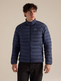 Cerium Jacket Men's
