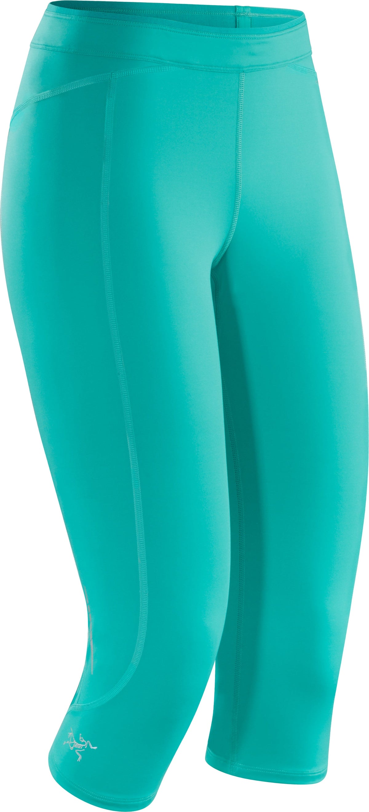 Cita 3/4 Tight Women's