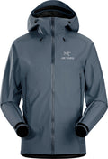 Beta SL Hybrid Jacket Men's