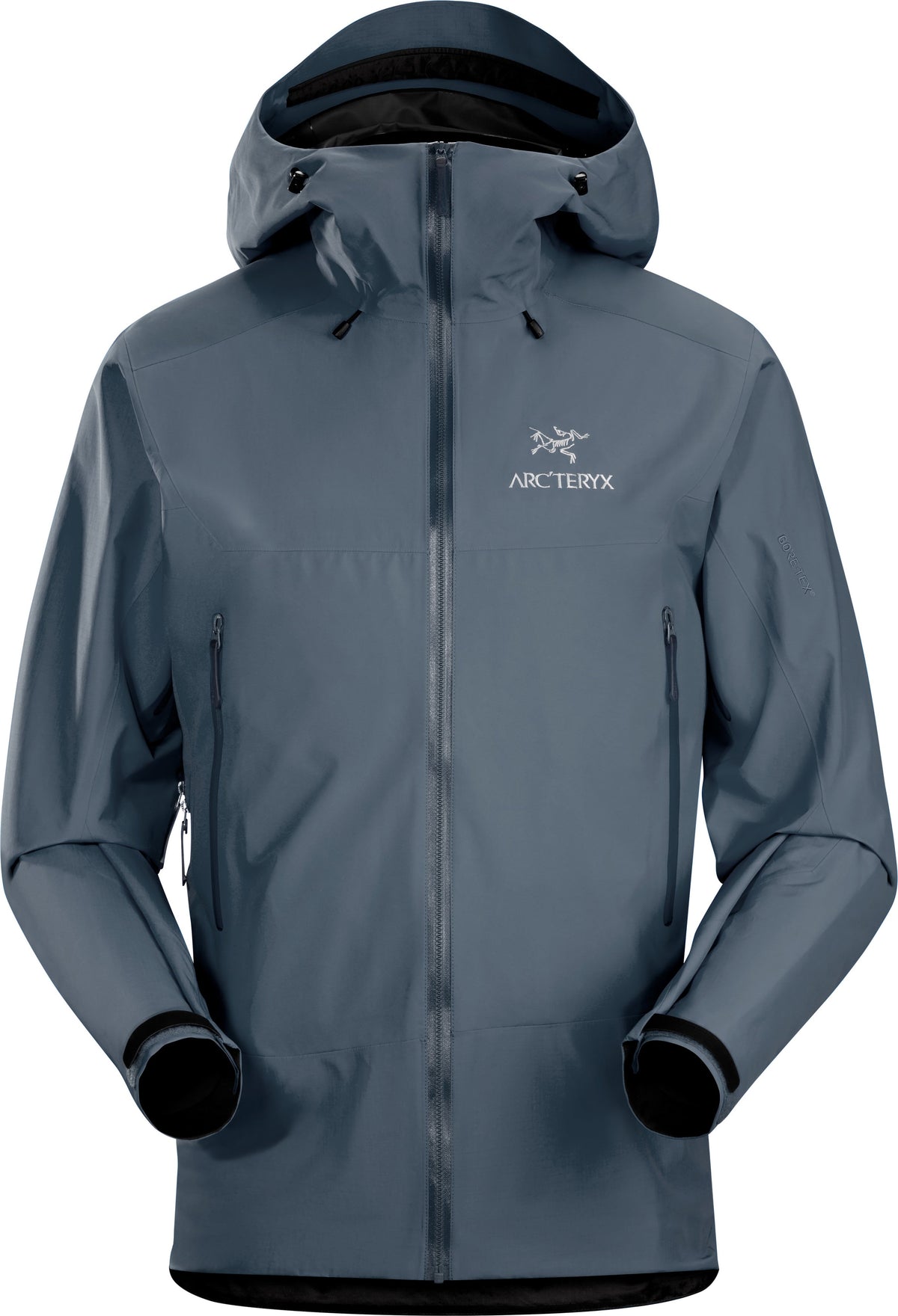 Beta SL Hybrid Jacket Men's