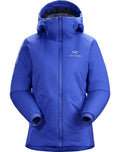 Atom AR Hoody Women's