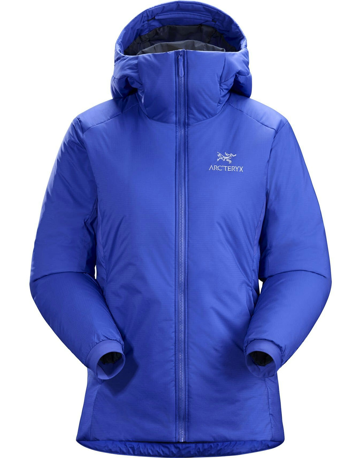 Atom AR Hoody Women's