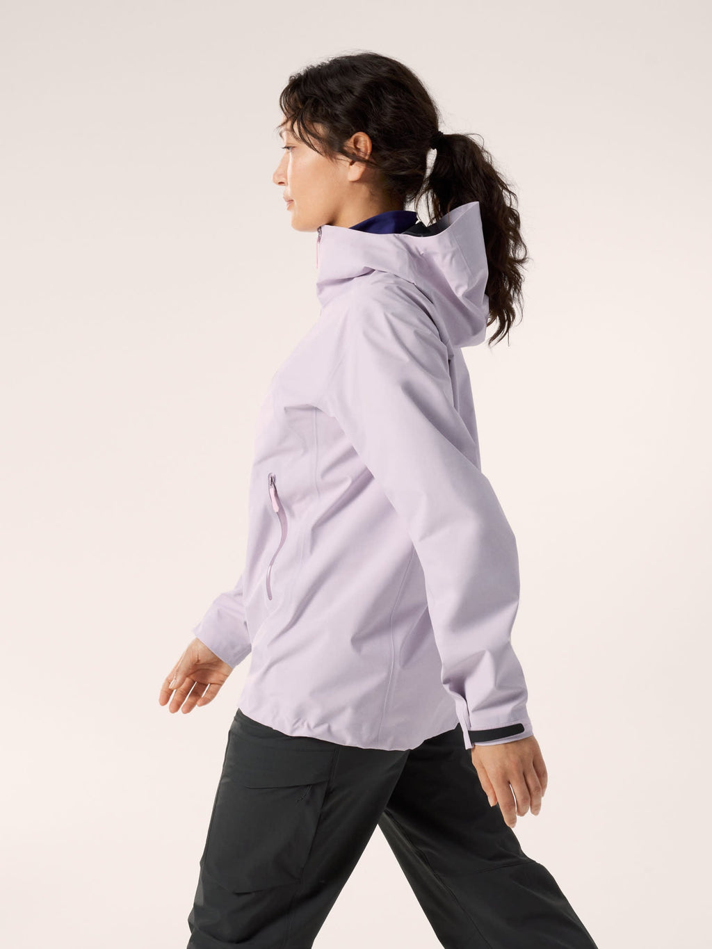 Beta Jacket Women's