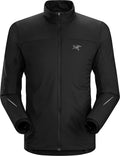 Argus Jacket Men's