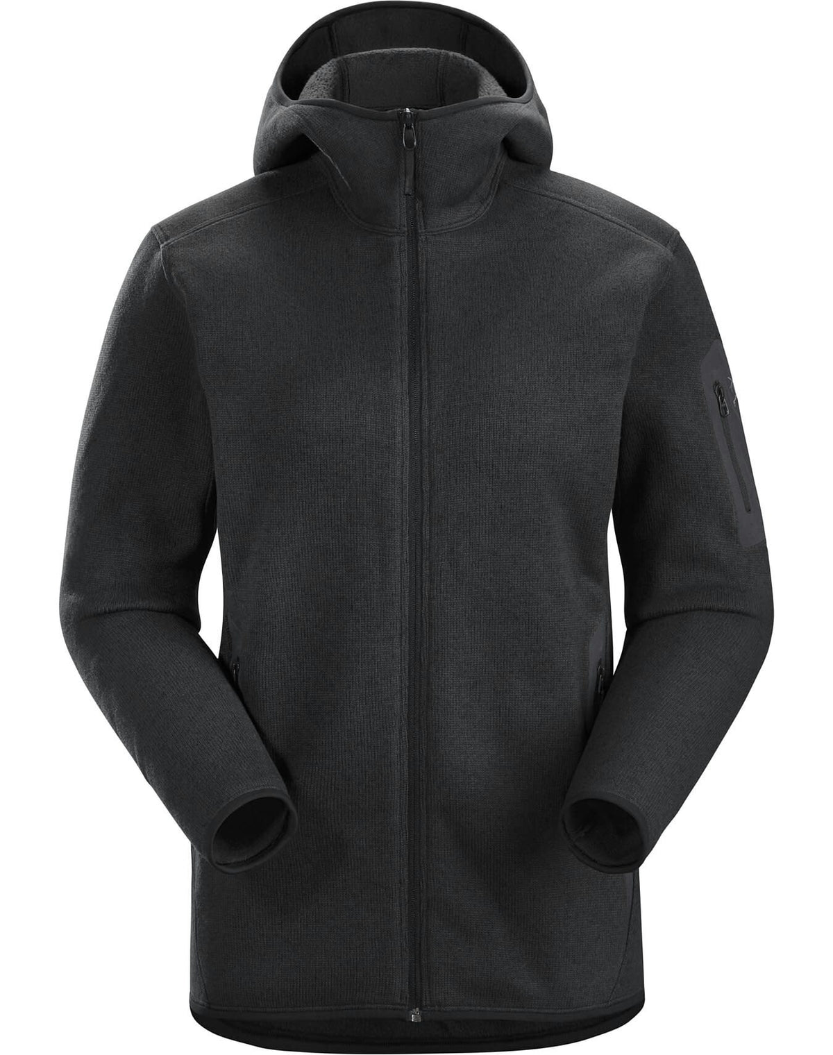 Covert Hoody Women's