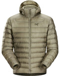 Cerium LT Hoody Men's