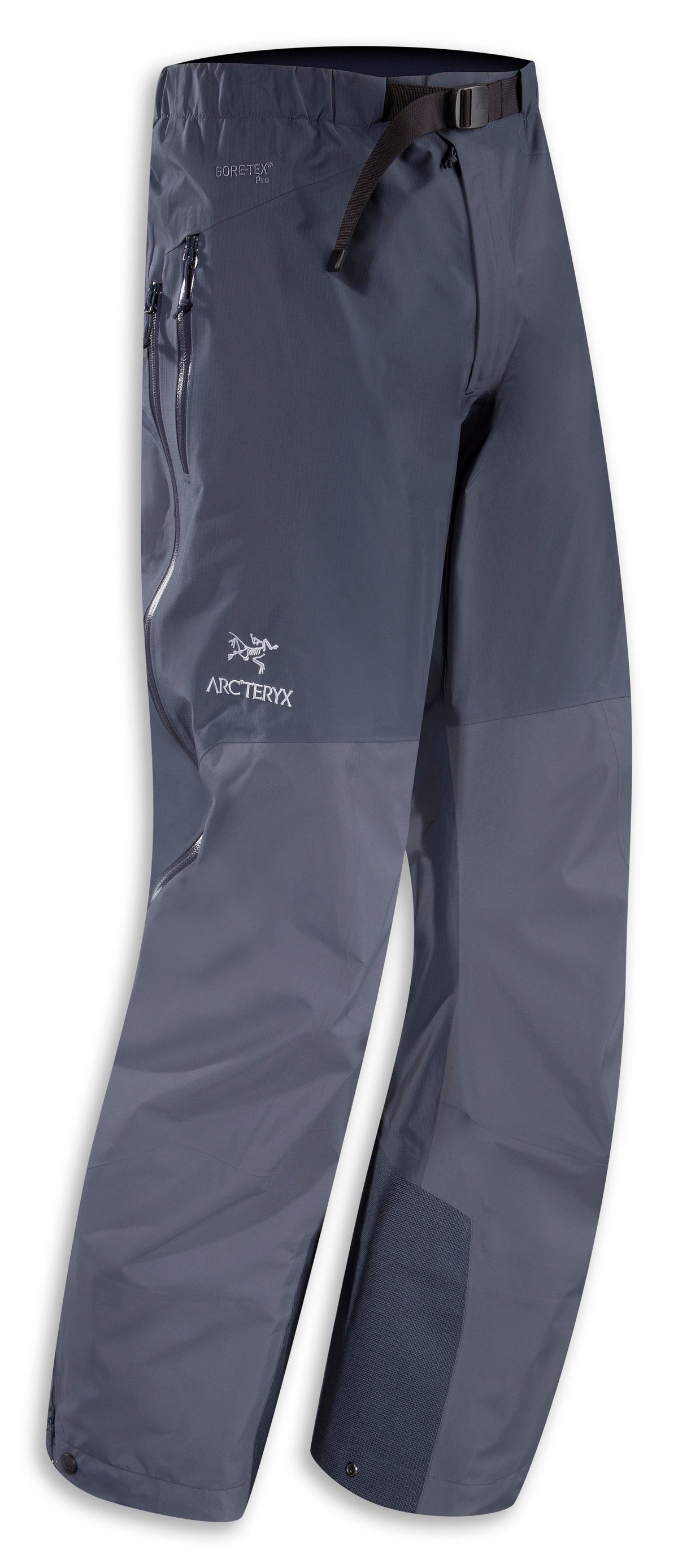 Beta AR Pant Men's