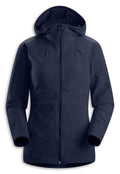 Caliber Hoody Women's
