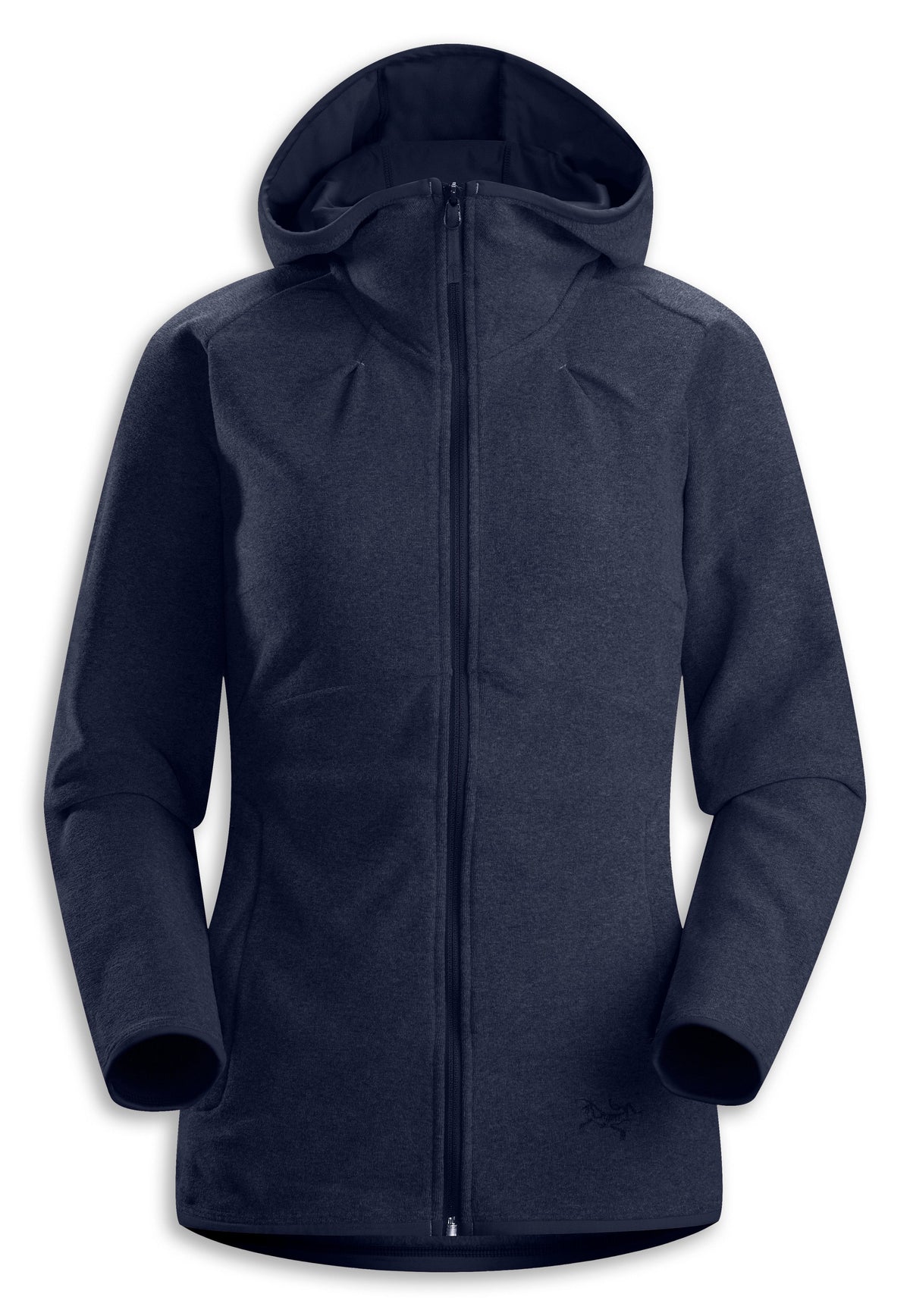 Caliber Hoody Women's