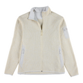 Covert Cardigan Women's