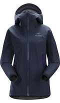 Beta LT Jacket Women's