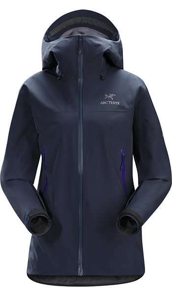 Beta LT Jacket Women's