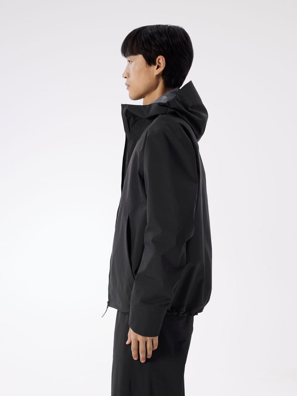 Arris Jacket Men's