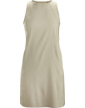 Contenta Shift Dress Women's