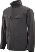 Field Jacket LT Men's