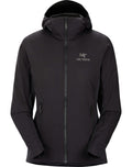 Atom SL Hoody Women's
