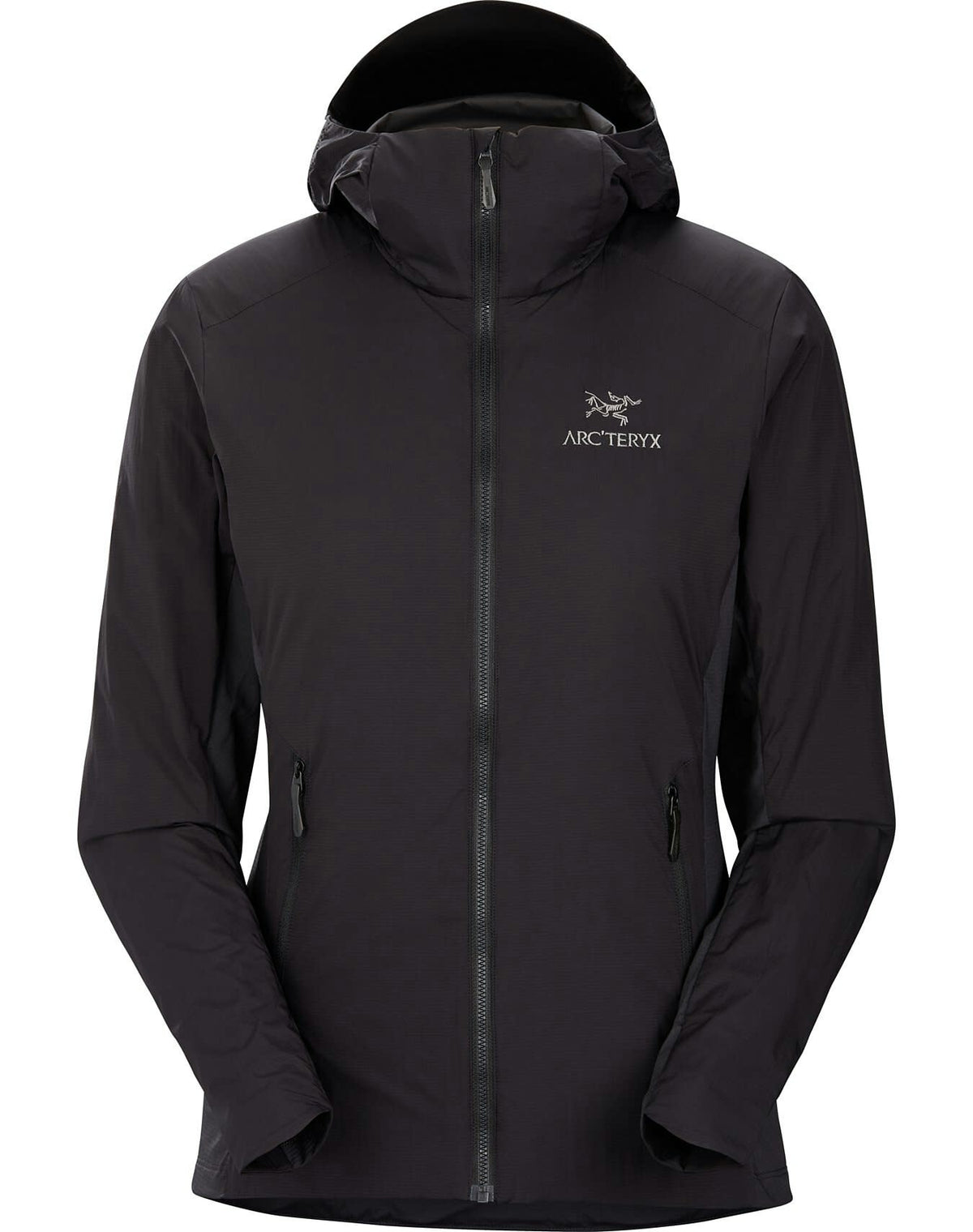 Atom SL Hoody Women's
