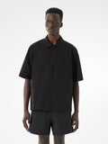Demlo Shirt SS Men's