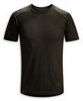 Candidate SS Men's
