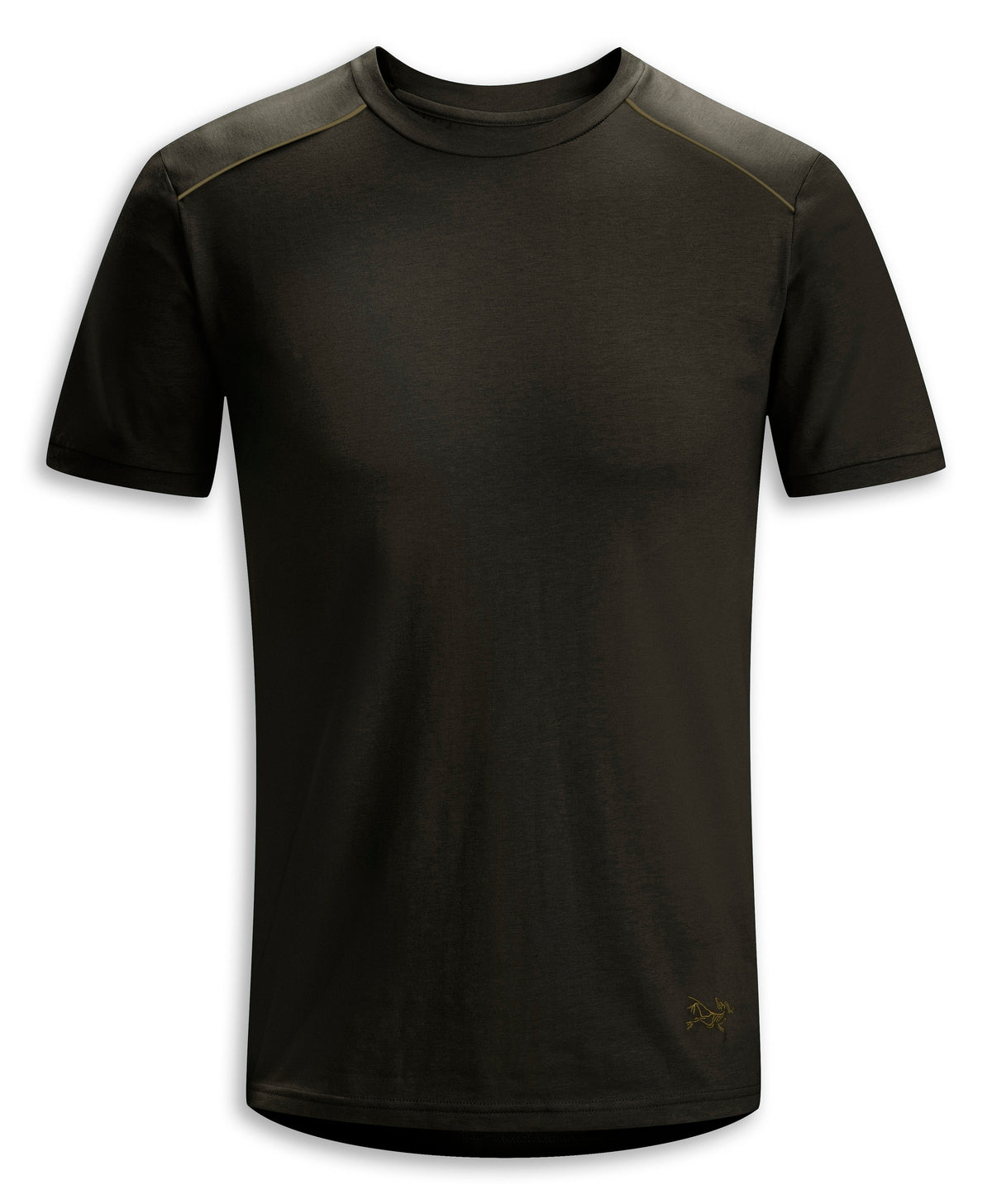 Candidate SS Men's