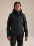 Beta AR Jacket Women's