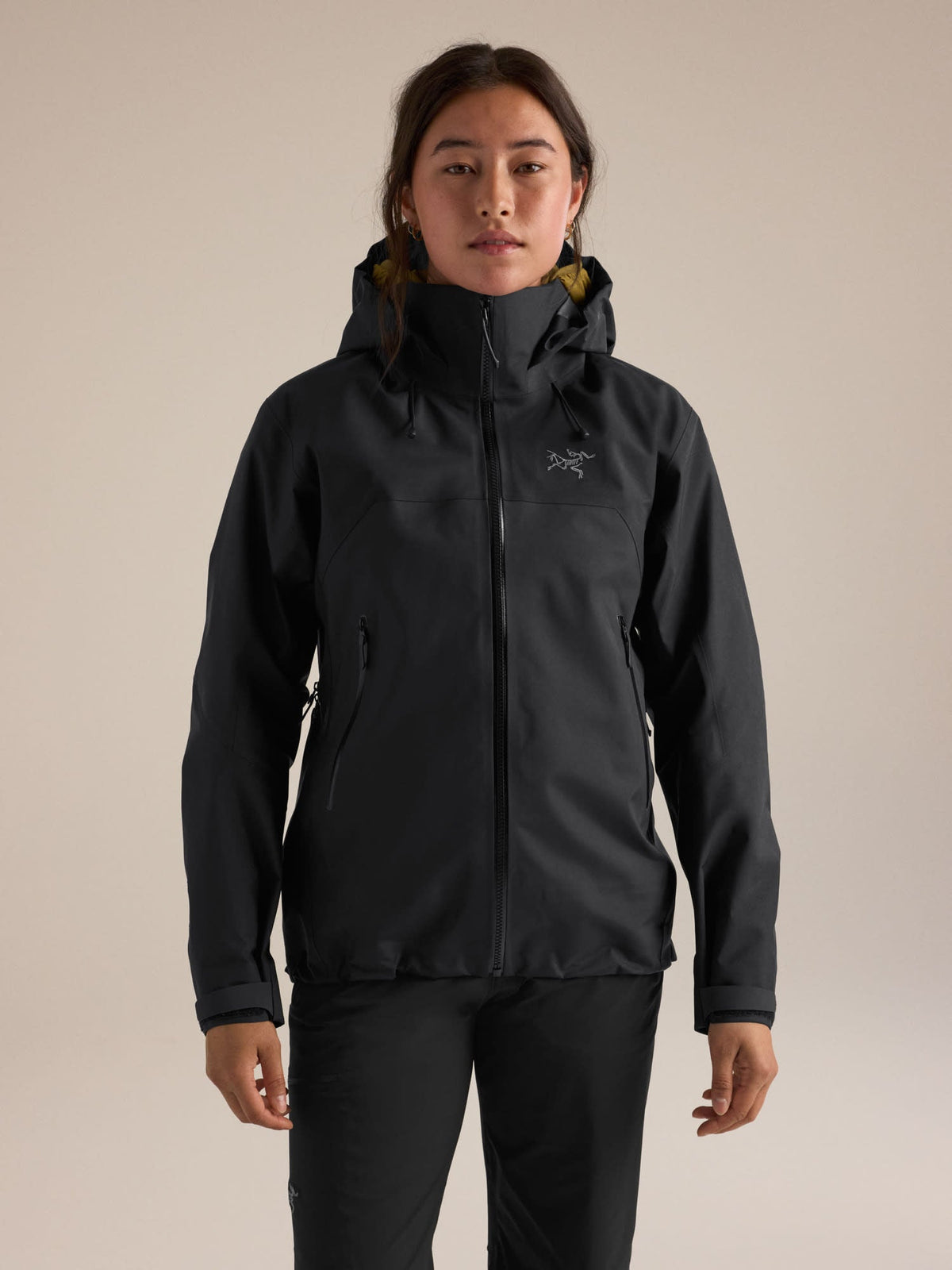 Beta AR Jacket Women's