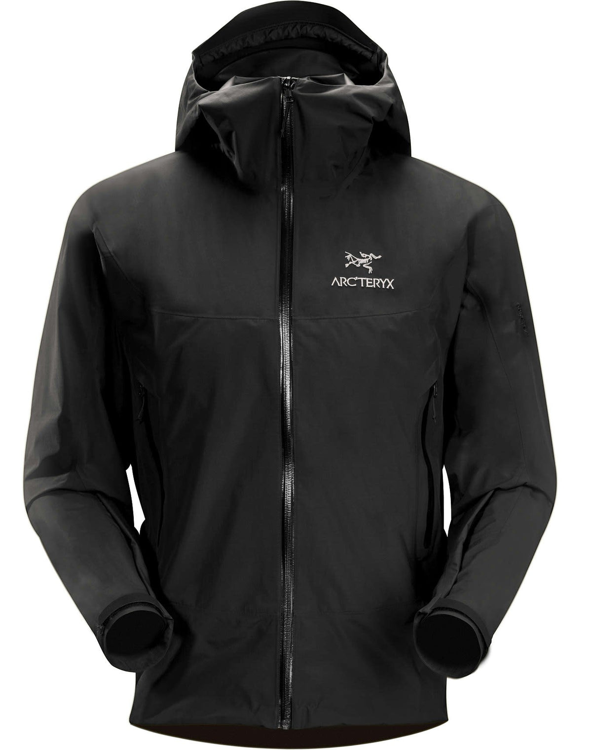 Beta SL Jacket Men's