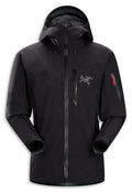 Caden Jacket Men's