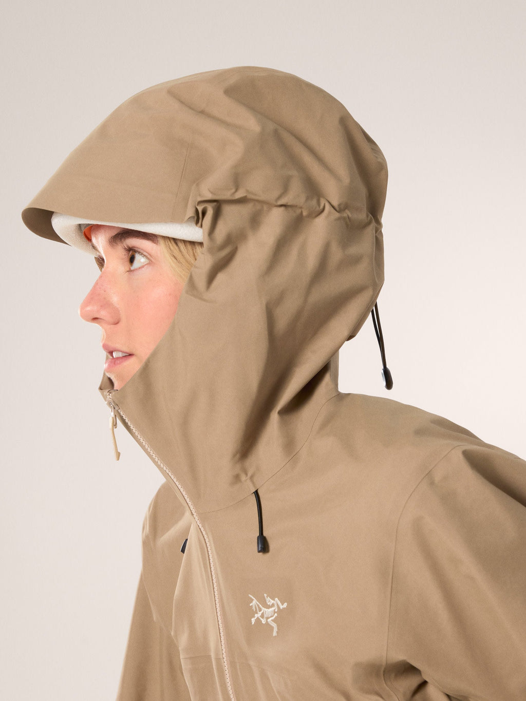 Beta SL Jacket Women's