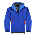 Beta SV Jacket Men's